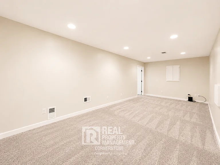 1155 N Apple Ct — Photo 30