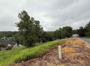 78 Stonegate Ter, Hot Springs, AR 71913