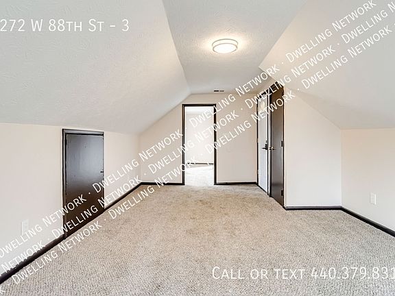 2nd image of 3272 W 88th St APT 3