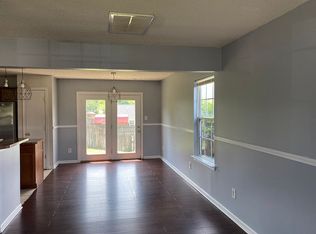 3110 Champion Ln SW, Concord, NC 28025