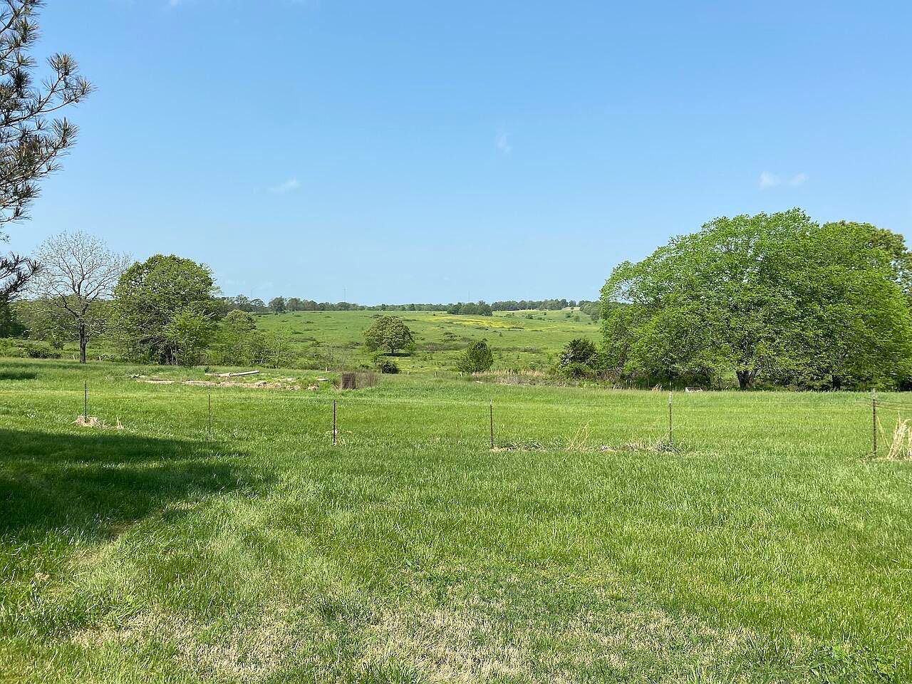 2813 County Road 347, Koshkonong, MO 65692 Zillow