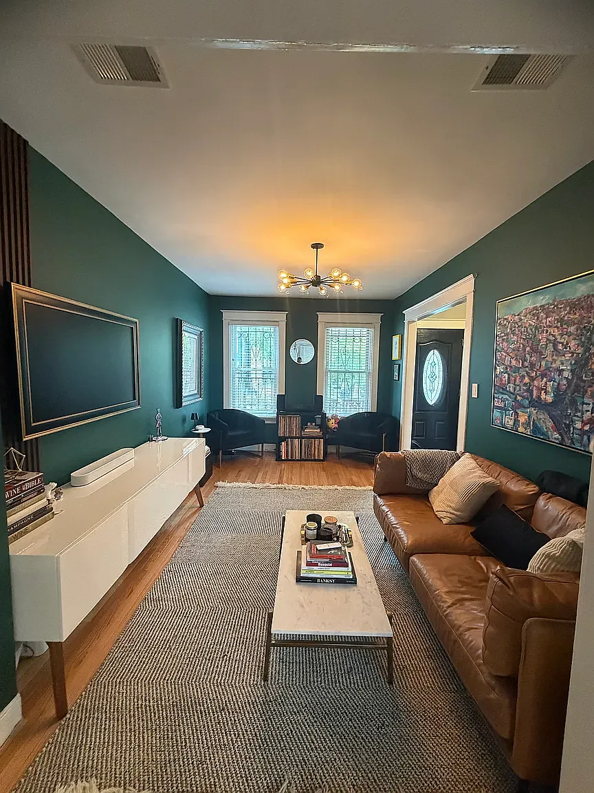 3 bed, $4,450 — Photo 3