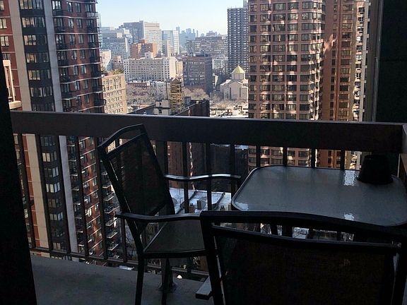3rd image of 235 E 40th St APT 22C