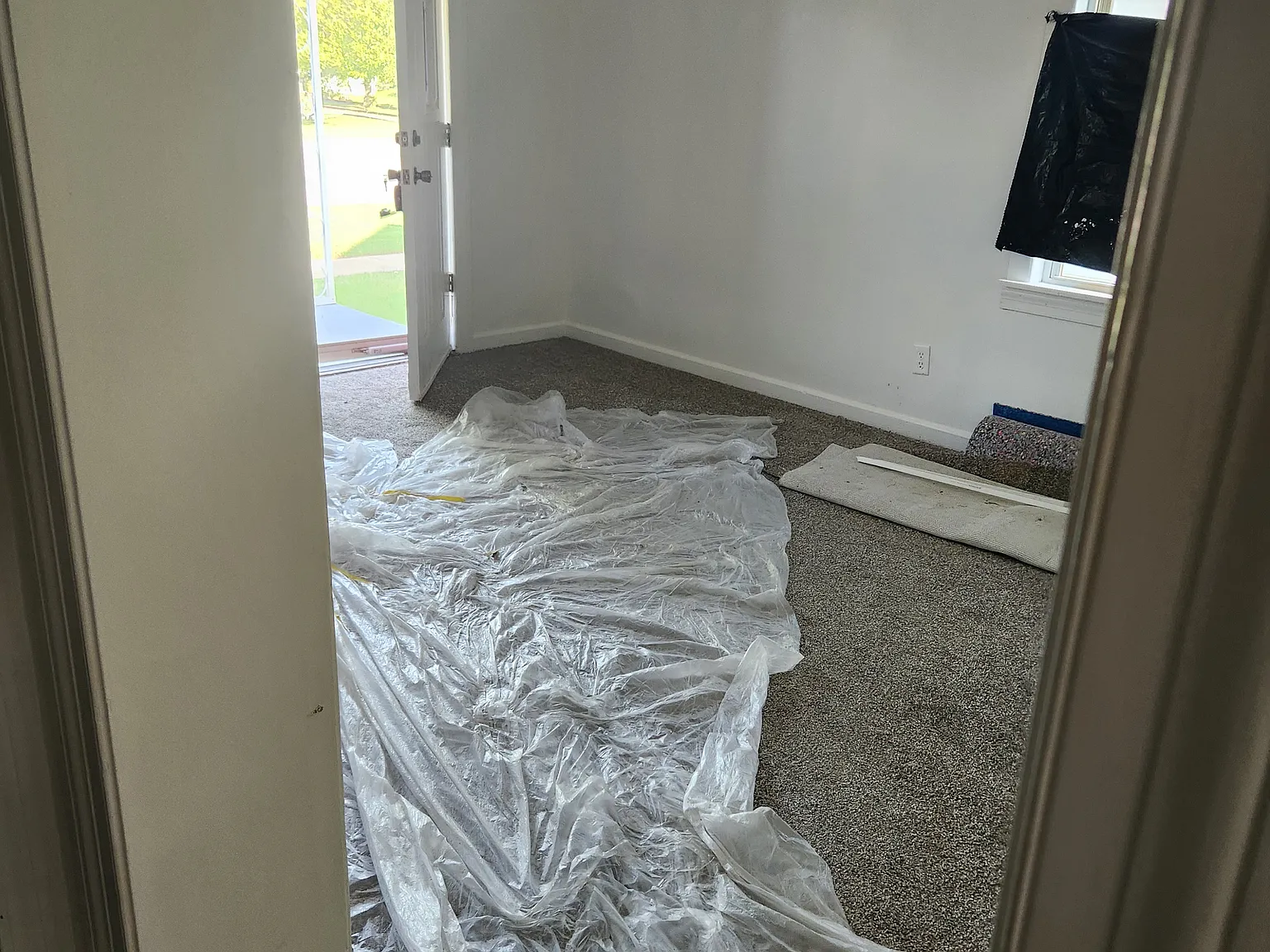 2 bed, 720 sqft, $1,300 — Photo 4