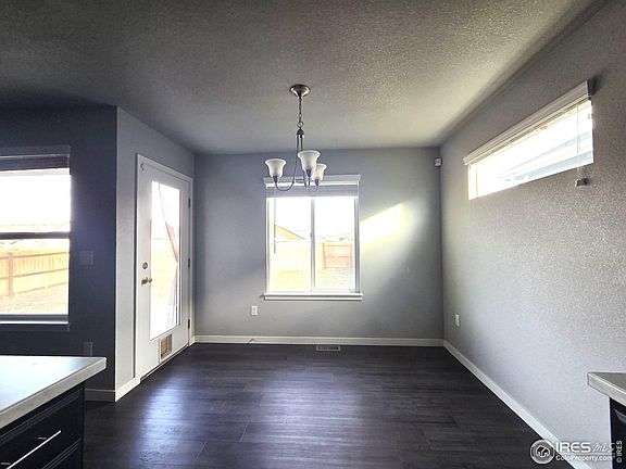 5th image of 1203 Bison Way