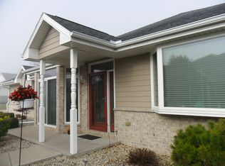 276 Davos Rd, Girdwood, AK 99587