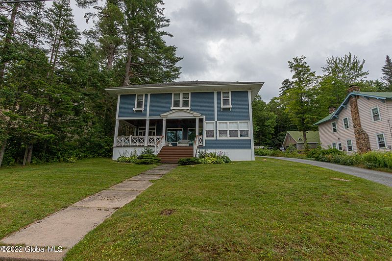 2nd image of 2532 State Rt 8