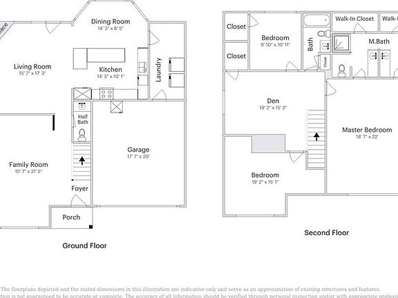 2nd image of 3177 Spyglass Dr