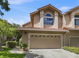 4161 Garibaldi Pl, Pleasanton, CA 94566