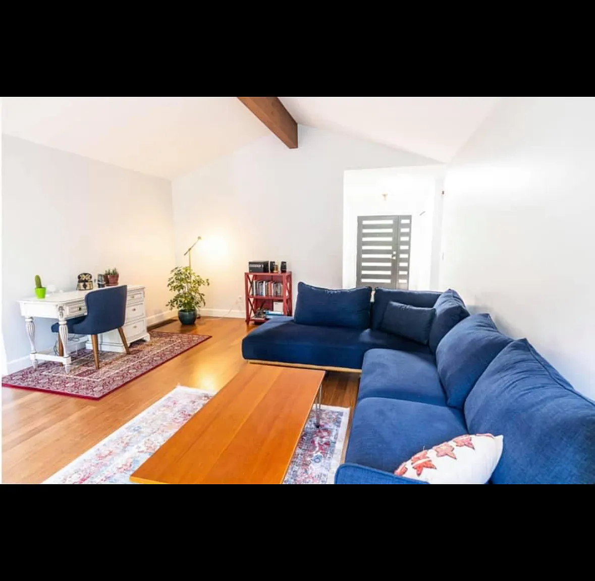 2 bed, 2650 sqft, $3,100 — Photo 4