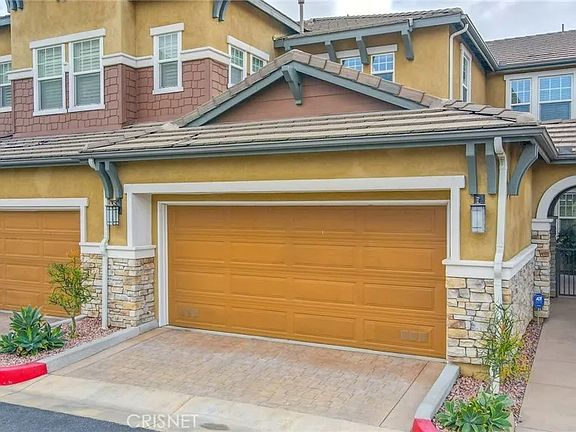 4th image of 16437 W Nicklaus Dr Unit 134