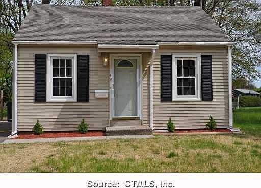 1st image of 49 Sunnyreach Dr