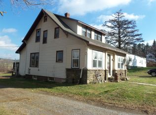 32355 State Route 23, Stamford, NY 12167