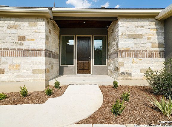 1847 Worsham Pass, San Antonio, TX 78260 | MLS #1645456 | Zillow