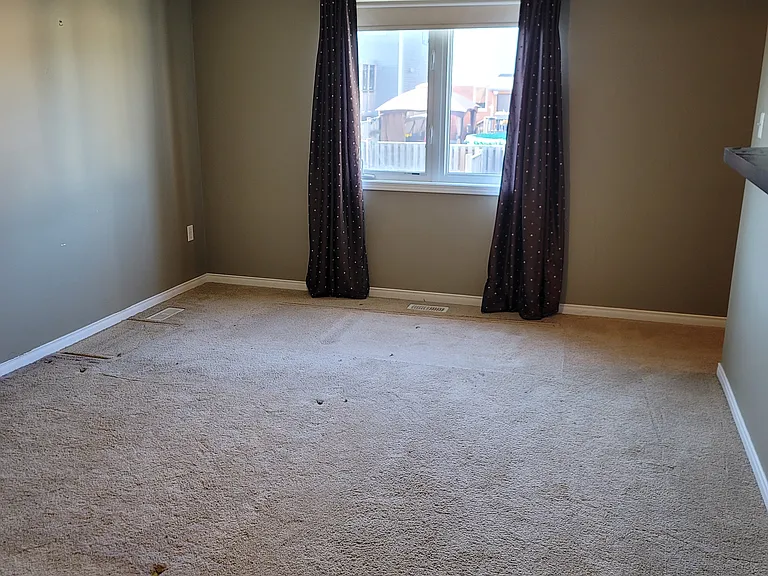 48 Warner Ln — Photo 5