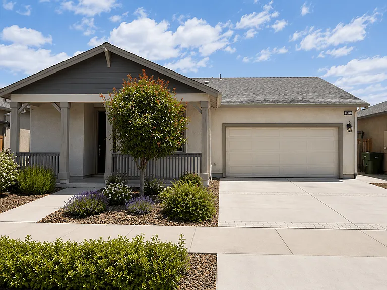 150 Bentwater Loop — Photo 22