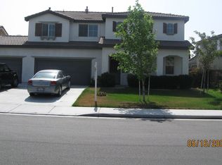 6294 Elias St, Corona, CA 92880