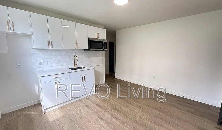89 Beech St #1 — Photo 11