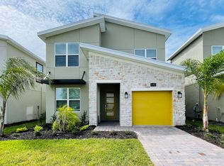 640 Whistling Straits Blvd, Davenport, FL 33896