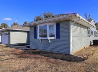 2 Margarita St, Toms River, NJ 08757
