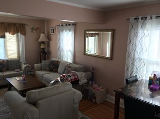 160 Valley Rd #1, Clifton, NJ 07013