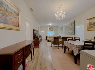 1409 S New Hampshire Ave, Los Angeles, CA