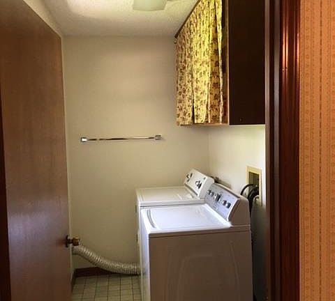 4th image of 30914 E Knight Dr