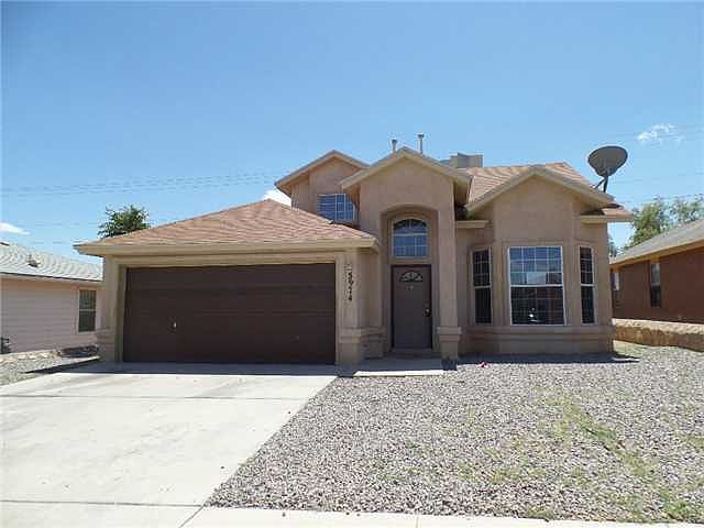 1st image of 5974 Valle Del Sol Dr