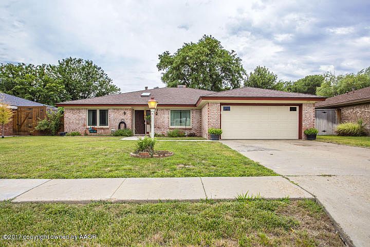 1st image of 6405 Fulton Dr