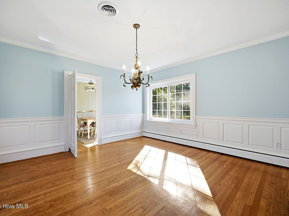 10th image of 1108 Summit Avenue