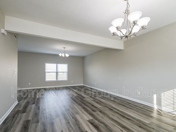 4th image of 12712 Brady Ln