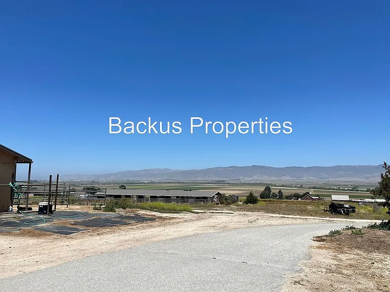 844 River Rd #A — Photo 12