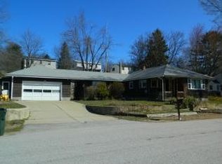 58 President Rd, Manchester, NH 03103