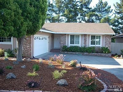 1st image of 130 San Marin Dr