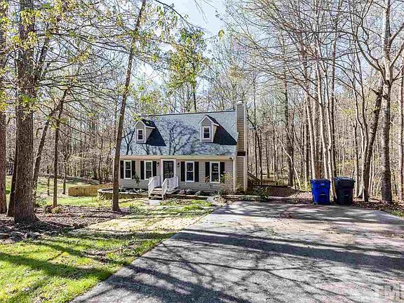 4th image of 416 Lafayette Dr