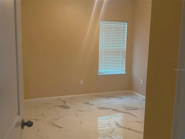5583 Toulouse Ln — Photo 14