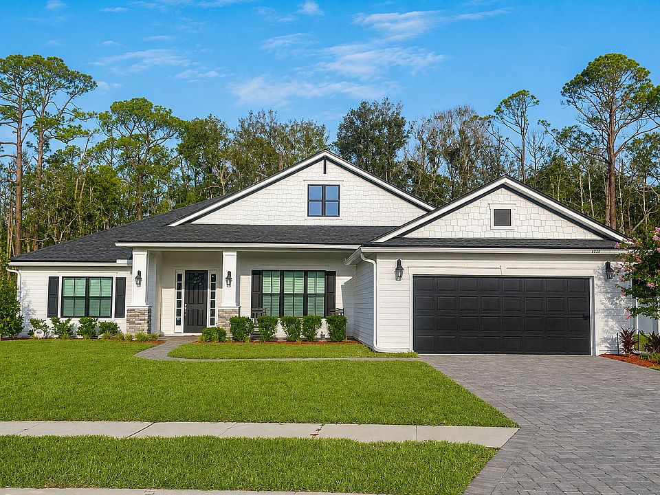 1st image of 85292 Sandy Ridge Loop