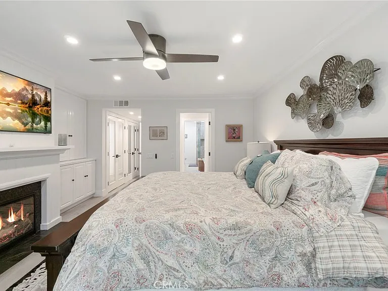 24232 Porto Verde — Photo 17