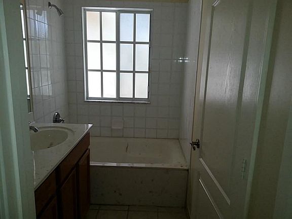 3rd image of 13955 SW 279th Ln #13955