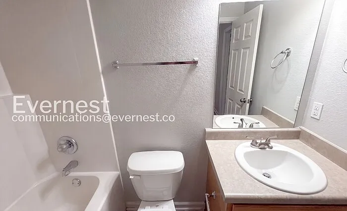 193 Sagebrook Dr — Photo 12