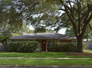 5339 Carew St, Houston, TX 77096