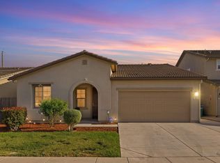 910 E Fargo St, Stockton, CA 95204