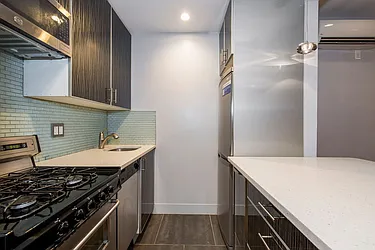 Rented by Bold New York