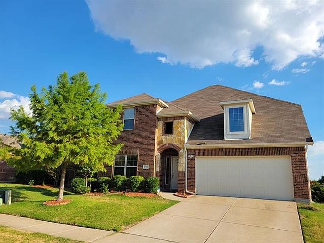 1st image of 1537 Castle Creek Dr