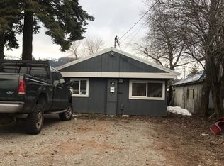 7845 W Fivepoint St, Rathdrum, ID 83858