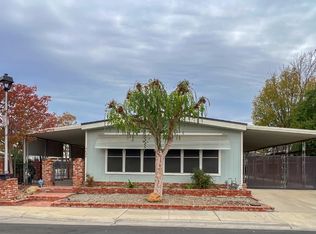 3608 Sahara Ln, Bakersfield, CA 93313