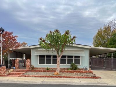 3608 Sahara Ln, Bakersfield, CA, 93313