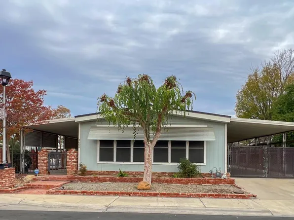 3608 Sahara Ln, Bakersfield, CA 93313