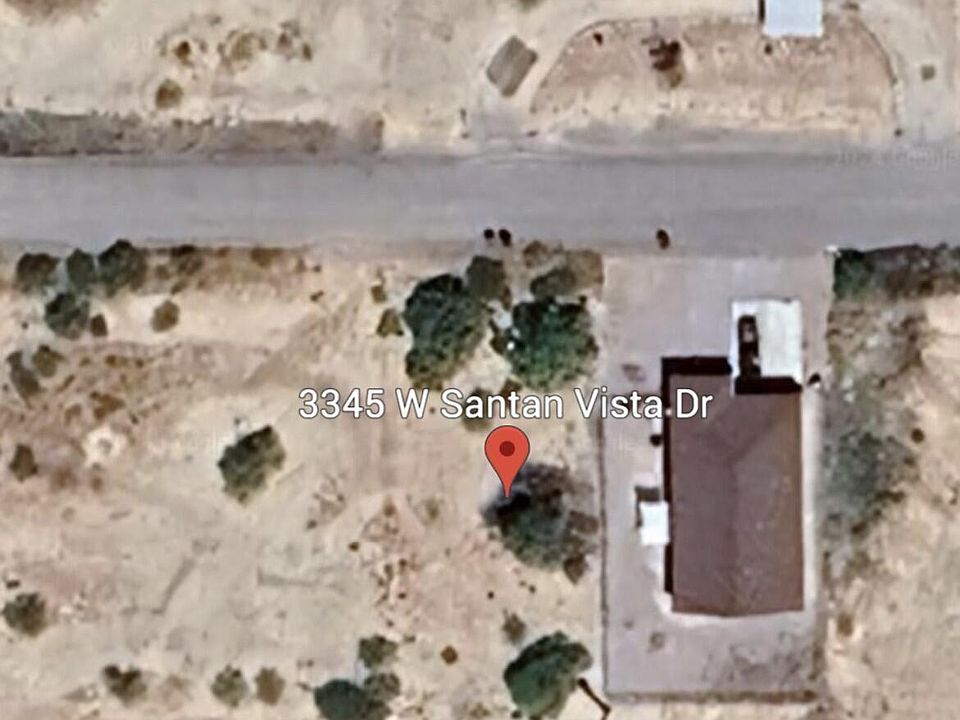 2nd image of 3345 W SANTAN VISTA Drive #34