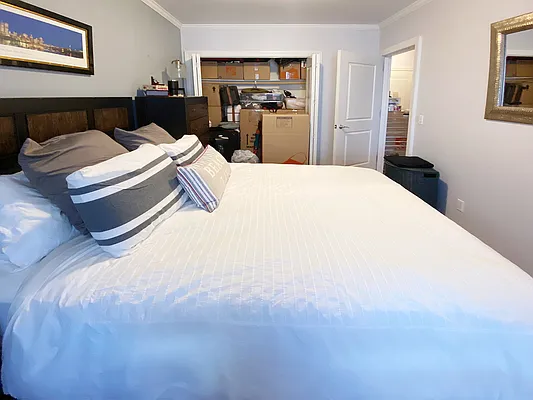 Rented by Kingdom Equities MGMT LLC | media 26